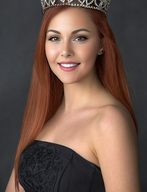 贊助商的一 贊助商的一