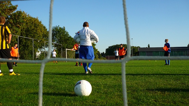 终未能稳定 终未能稳定