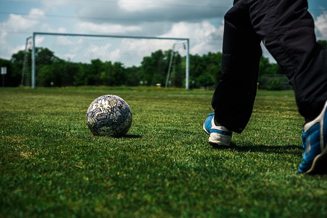 全新启航 全新启航