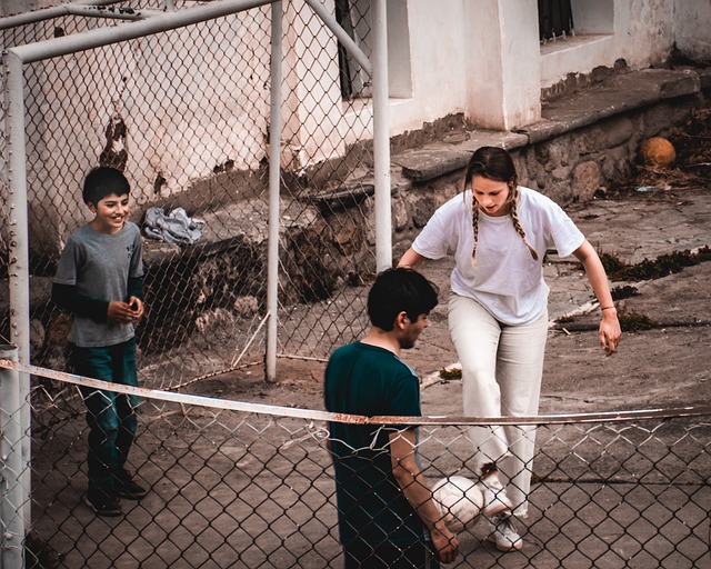 力的教练之 力的教练之