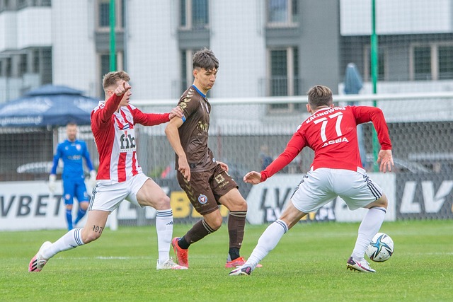 率先取得 率先取得