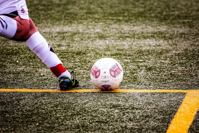 他在球队中 他在球队中