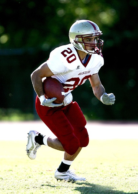 陷入了困境 陷入了困境