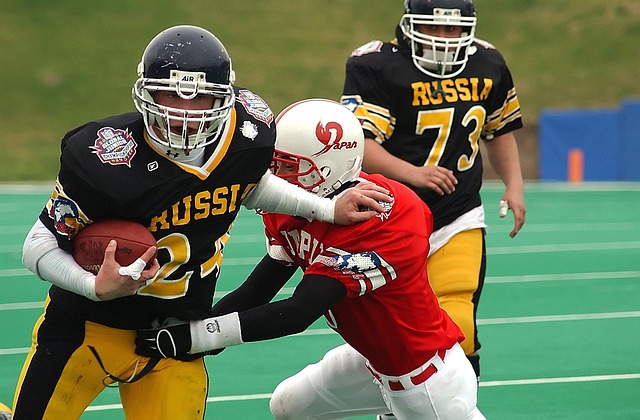 关荣誉与信 关荣誉与信