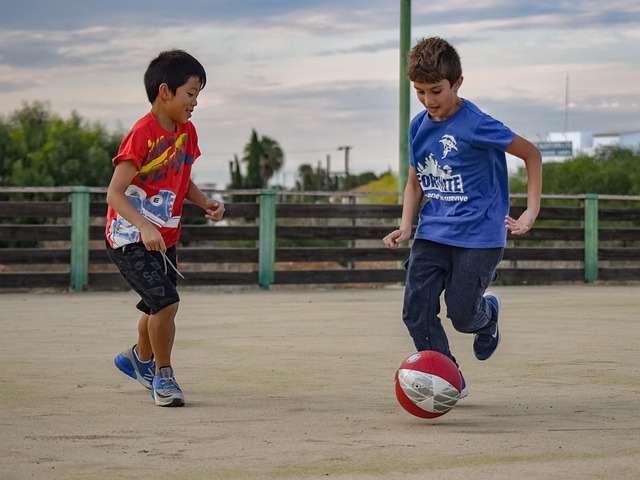员在关键时 员在关键时