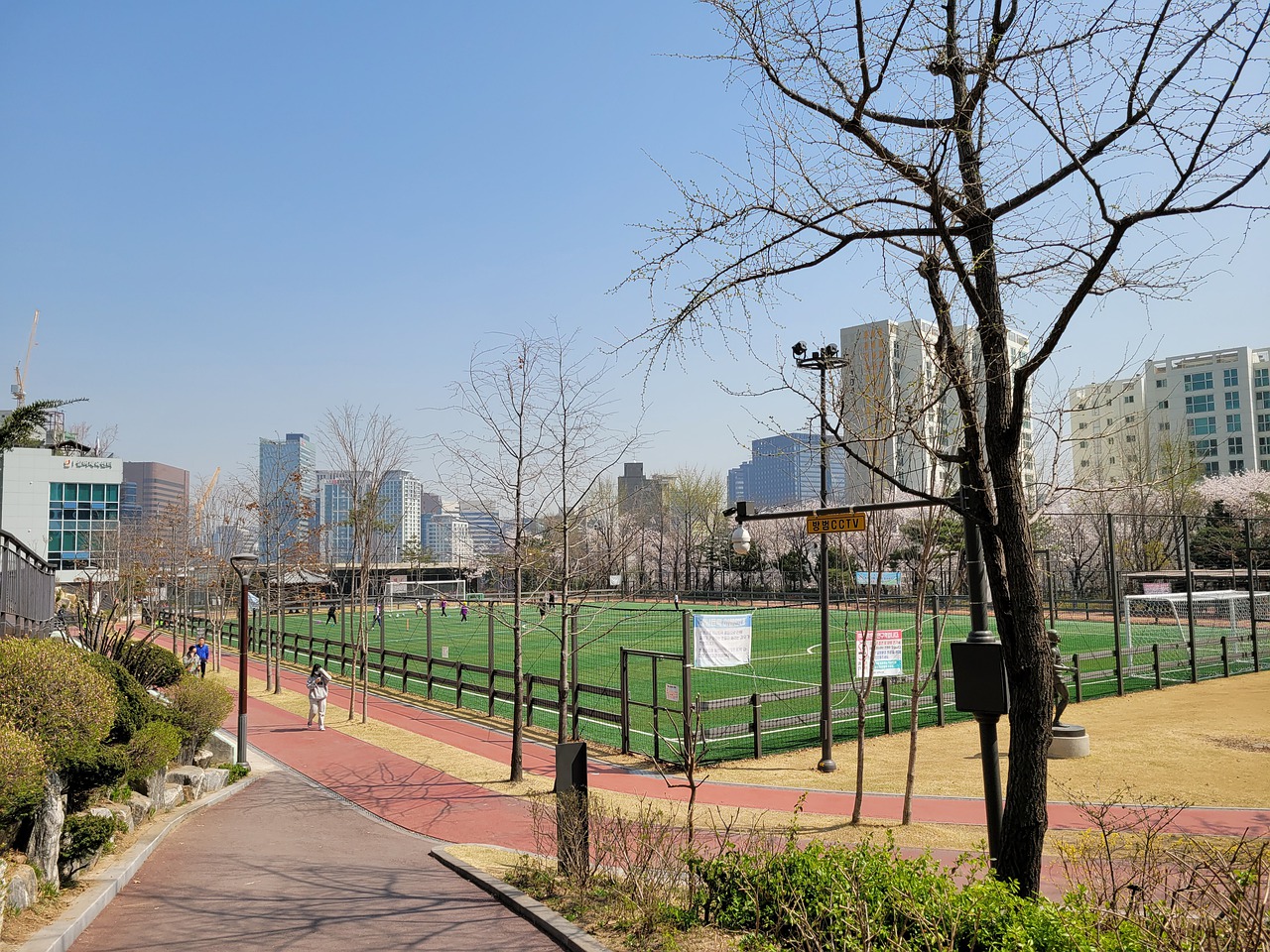 可能对策 可能对策