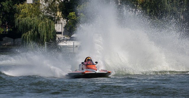 再次印证了 再次印证了