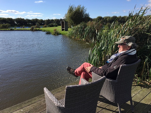 排名的变化 排名的变化