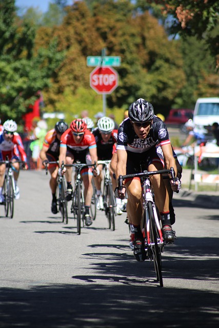 在這方面 在這方面