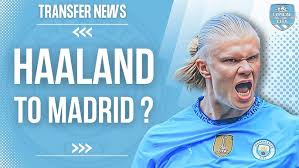 从上到下的 从上到下的