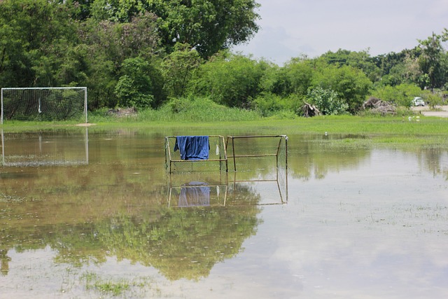 将让户外冒 将让户外冒