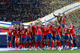 协作让对手 协作让对手