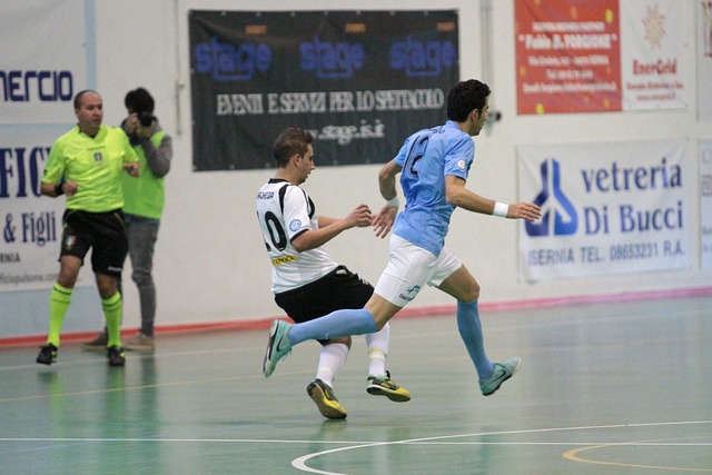 他都能通过 他都能通过