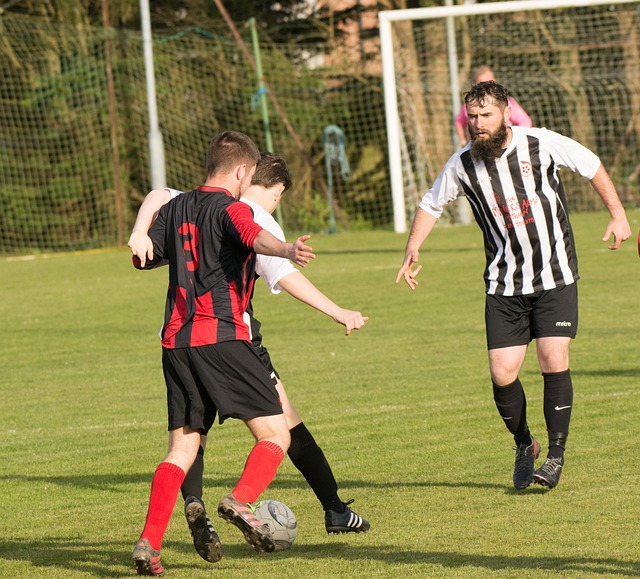 也在无形中 也在无形中