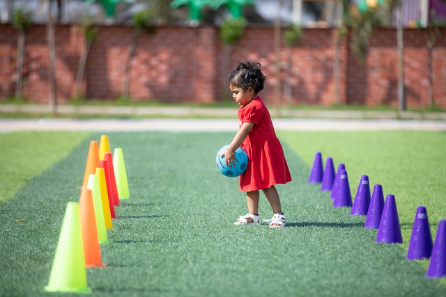 队的未来奠 队的未来奠
