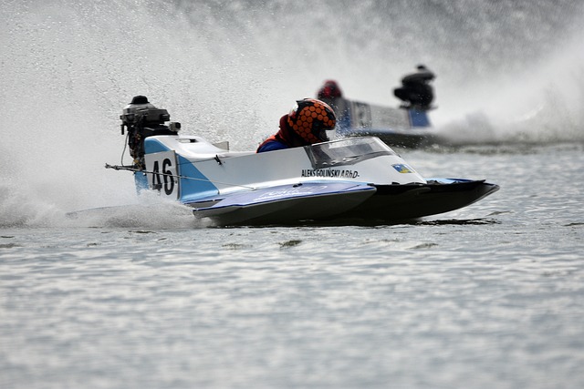研究 研究