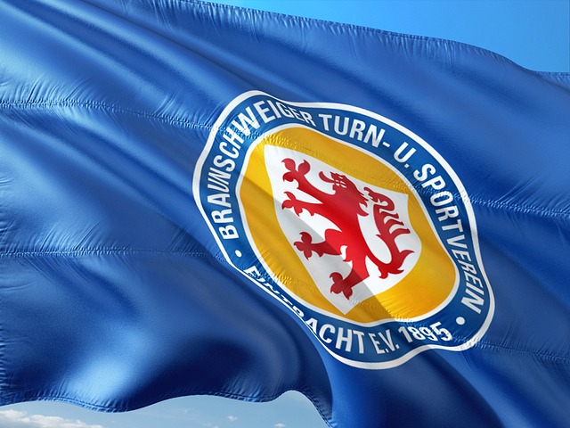 国际赛场上
